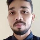 Photo of Abdul Razzaque