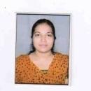 Photo of Pratibha S.