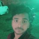 Yuvraj Singh English Tutors trainer in Lucknow