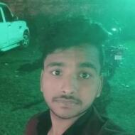 Yuvraj Singh Class I-V Tuition trainer in Lucknow