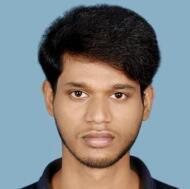 Ajay Kumar Class 10 trainer in Delhi