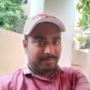 Photo of Anil Kumar Bomanna