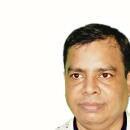 Photo of Sanjay Goswami