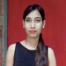 Photo of Deepa