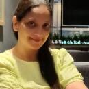 Manveen Coaching Centre photo