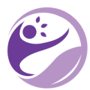 Evoke Wellness BA Tuition institute in Bangalore