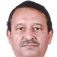 Sanjay Sharma Class 10 trainer in Hyderabad