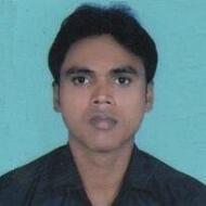 Bhuwnesh Kumar Class I-V Tuition trainer in Markacho