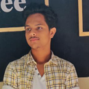 Manish Bhat Sanskrit Tutors trainer in Bangalore