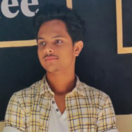 Manish Bhat Class 10 trainer in Bangalore