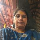 Photo of Sowmya