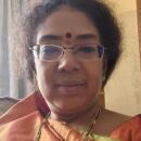 Photo of Krishnaveni K.