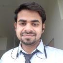 Hare Krishna Coaching Classes photo