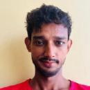 Photo of Gaurav Rawat