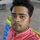 Photo of Ajay Kumar