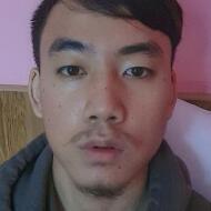 Sidarth Raj Rai Class 8 Tuition trainer in Gayzing