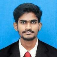 Parthasarathi B Class 9 Tuition trainer in Madurai