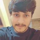 Photo of Suman Gowda