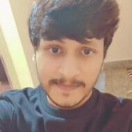 Suman Gowda Chess trainer in Bangalore