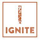 Photo of IGNITE