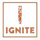 IGNITE photo