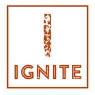 IGNITE ServiceNow institute in Hyderabad