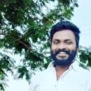 Photo of Saimanikar Chowd