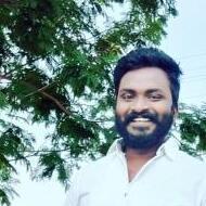 Saimanikar Chowd Class I-V Tuition trainer in Nizamabad