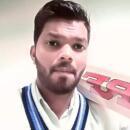 Pradip Kumar Singh photo