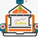 Stocks Academia photo