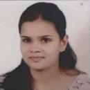 Photo of Rupali Lodha