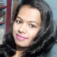 Priyadarshini R. Class 12 Tuition trainer in Bhubaneswar