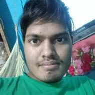 Sourabh Jaiswal Class 12 Tuition trainer in Jabalpur