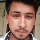 Naresh Special Education trainer in Ludhiana