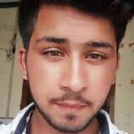 Naresh Special Education (Speech Impairment) trainer in Ludhiana