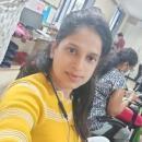 Photo of Sujata