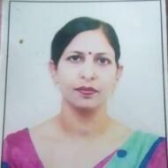 Manju M. Drawing trainer in Muzaffarnagar