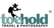 Toehold Travel & Photography Pvt. Ltd. Photography institute in Pune