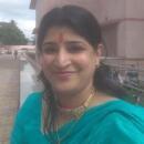 Photo of Sudha S.