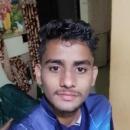 Photo of Vaibhav Kadam