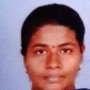 Photo of Bharanika S.