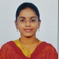 V Hari C. NEET-UG trainer in Nandyal