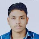 Photo of P Sravan Kumar