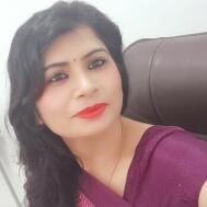 Pooja Phonics trainer in Gurgaon