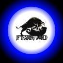 Photo of JP Trading World