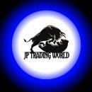 JP Trading World Commodities Trading classes institute in Kalyan