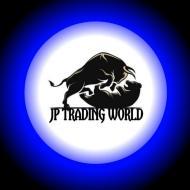 JP Trading World Stock Market Trading institute in Kalyan