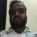 Photo of Naveed Khan