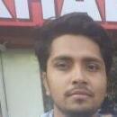 Photo of Prakash Kumar