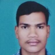 Manmohan Saurabh Armo Class 12 Tuition trainer in Bilaspur